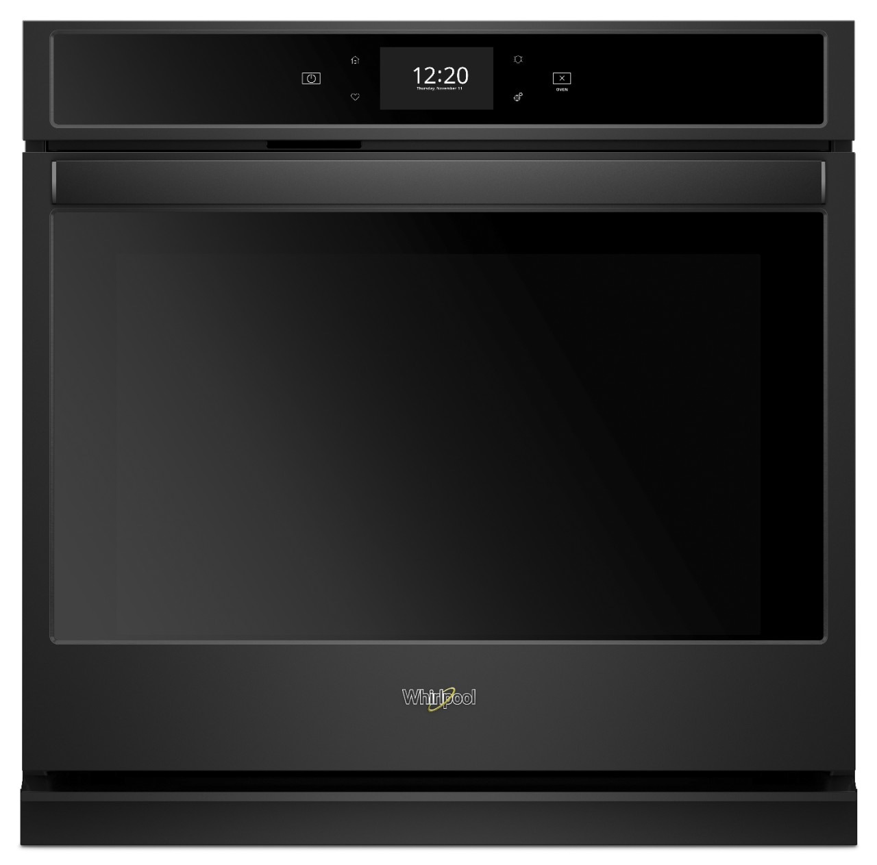 Wall Oven