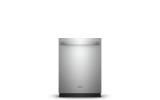 A Whirlpool® Dishwasher