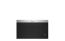 A Whirlpool® Microwave