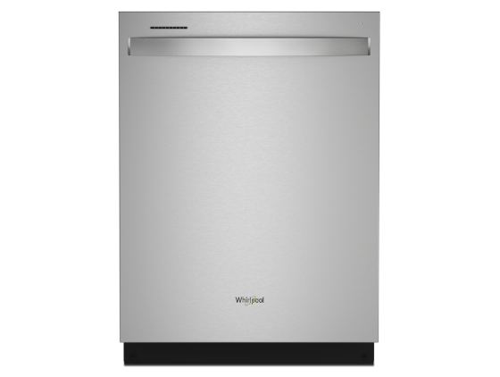 Dishwasher