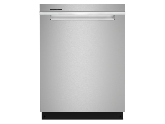 Dishwasher