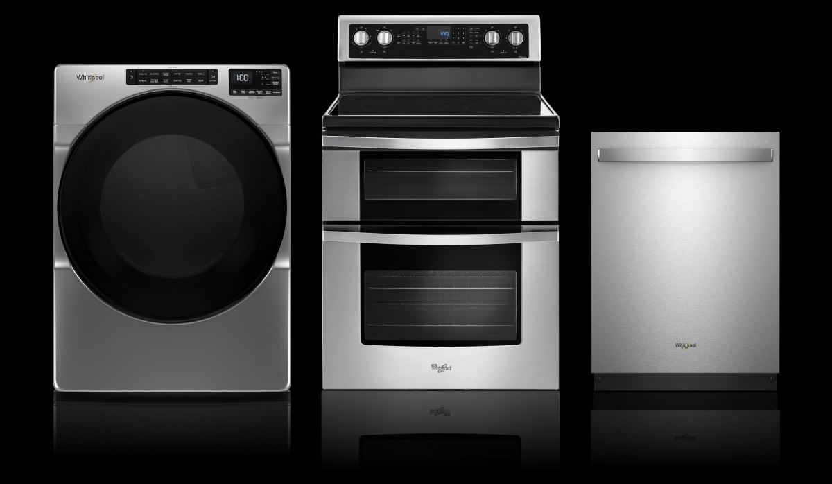 Appliances