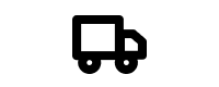 Truck icon