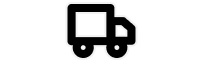 Truck icon