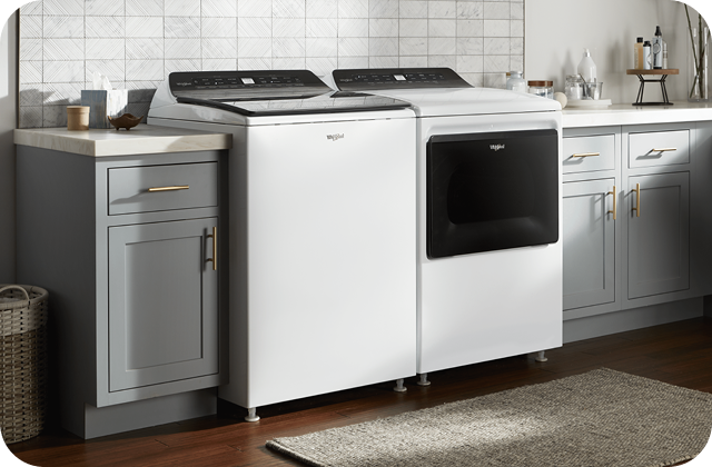 Dryer