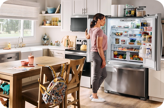 Shop Refrigerators