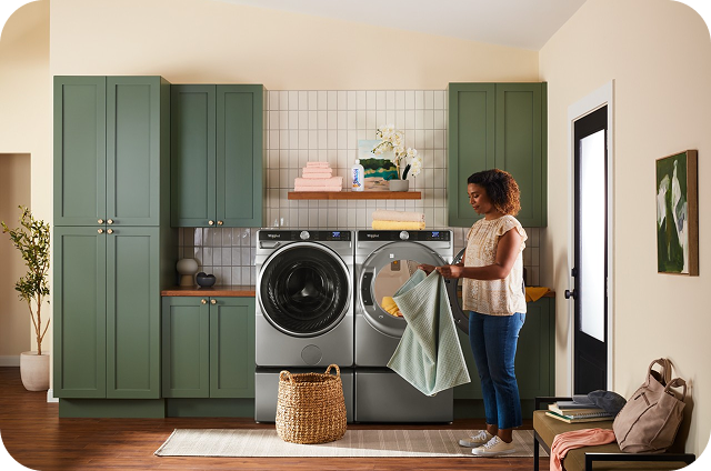 Shop Dryers