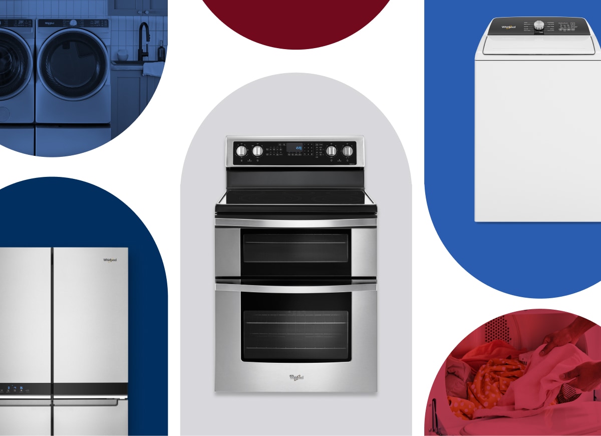 Appliance