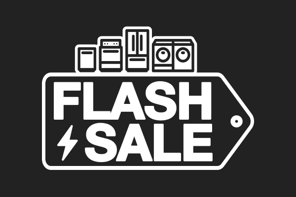 Flash Sale