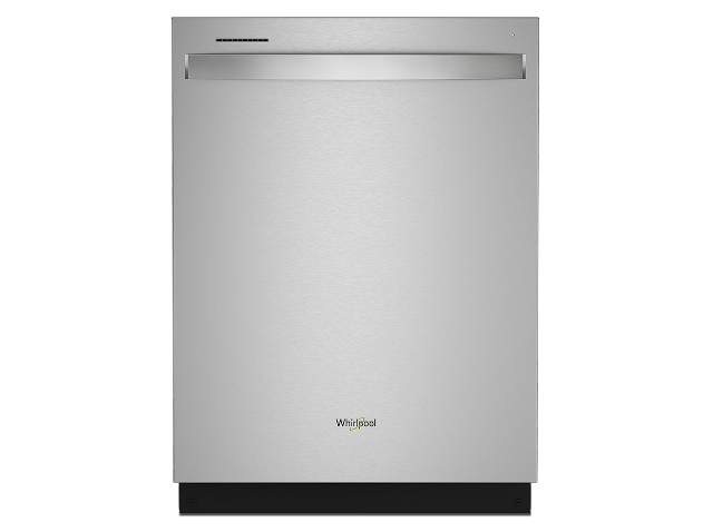 Dishwasher