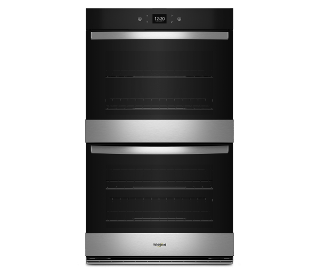 Wall Oven