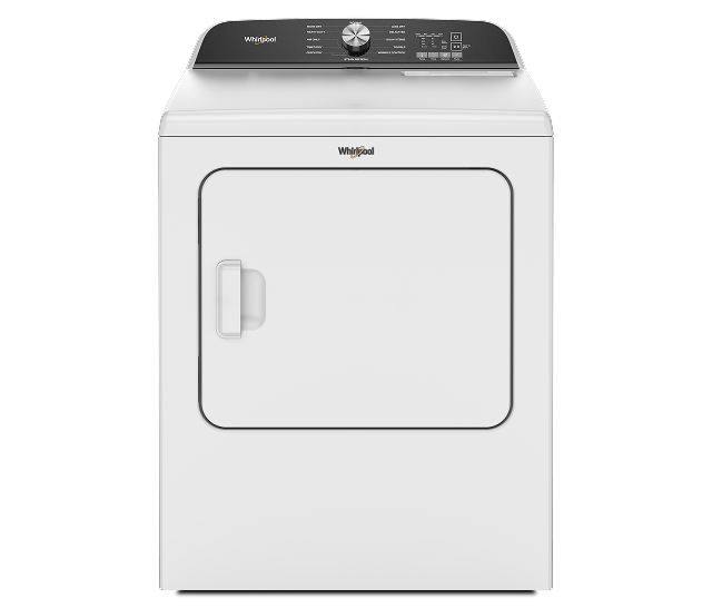 Dryer