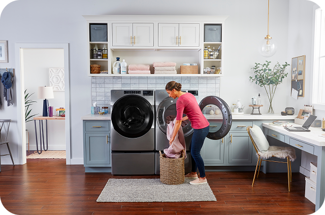 Dryer