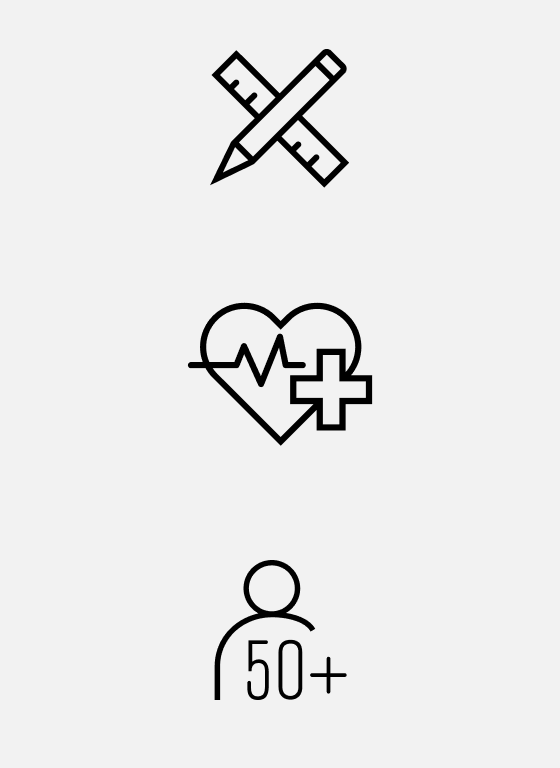 Icons