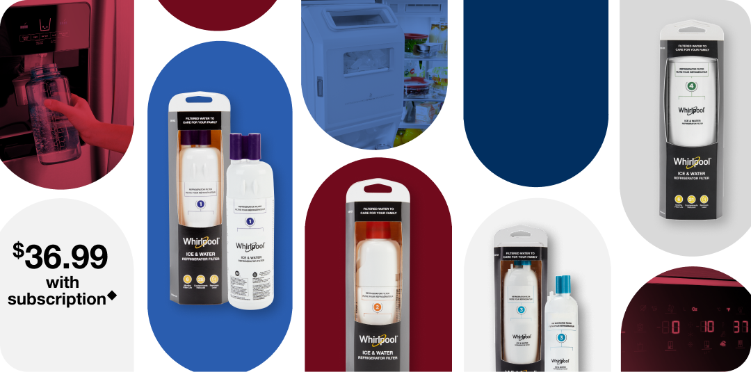 $36.99 with subscription◆