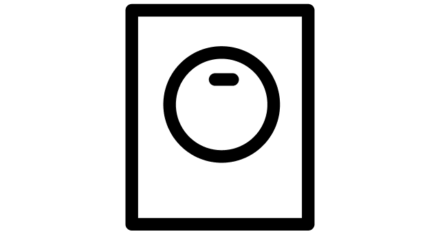 Dryer
