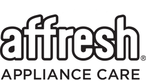 lazyload--transition lazyloaded