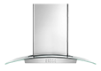 A Whirlpool® Canopy Hood