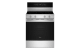 A Whirlpool® Freestanding Range