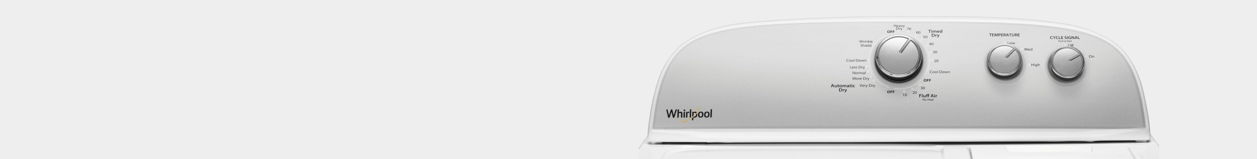 Featured Deals | Whirlpool