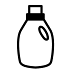 Detergent icon