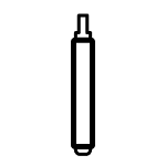 Spot remover icon