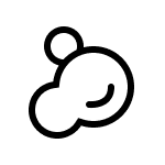 Soap icon