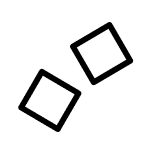 Ice icon