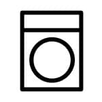 Dryer icon
