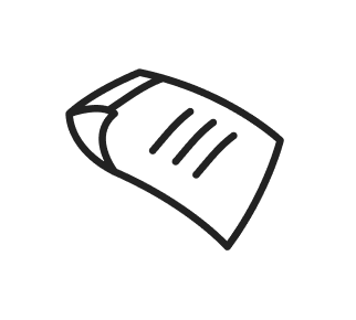 Care tag
