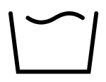 Full cup icon