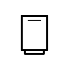 dish-square dish-square