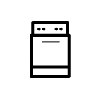 range-square range-square