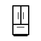 refer-square refer-square