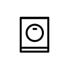 washer-square washer-square