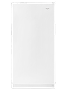 A Whirlpool® Freezer