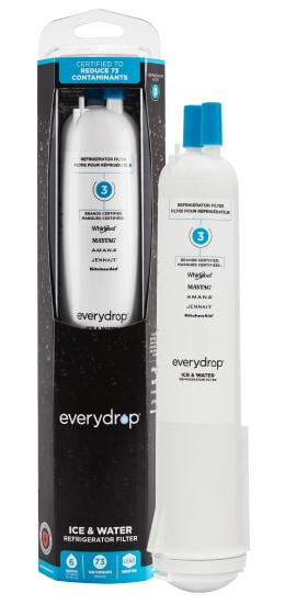 everydrop® water filter 3.