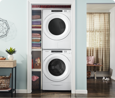 Appliance Sales | Whirlpool