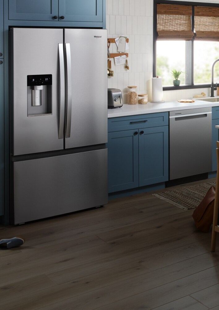 Appliance Sales at Whirlpool | Whirlpool