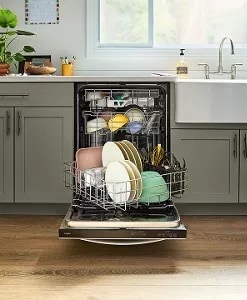 Appliance Closeout Deals | Whirlpool