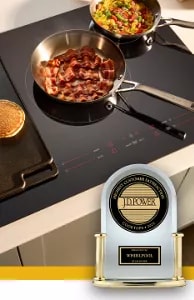 Seasonal Sales | Whirlpool