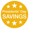 Appliance Sales at Whirlpool | Whirlpool