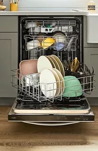 Appliance Closeout Deals | Whirlpool