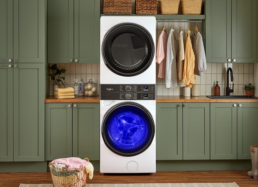 Appliance Sales at Whirlpool | Whirlpool