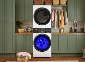 Appliance Sales at Whirlpool | Whirlpool