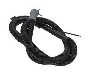 Washer Drain Hose