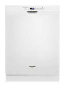 Whirlpool wdf560saf sale