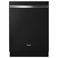 Gold® Series Dishwasher with PowerScour™ Option | Whirlpool