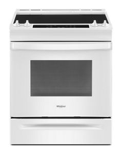 34 inch deals wide gas range