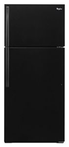 refrigerators on sale 28 inches wide